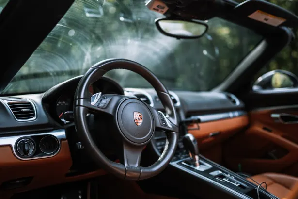 Kazino Dream Jackpot Android/iOS Lietotne